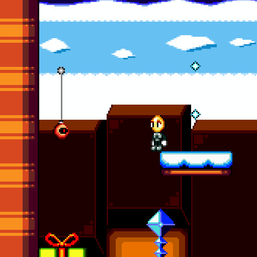 Peersona user interface showing a user conversing and asking 'How are you?'