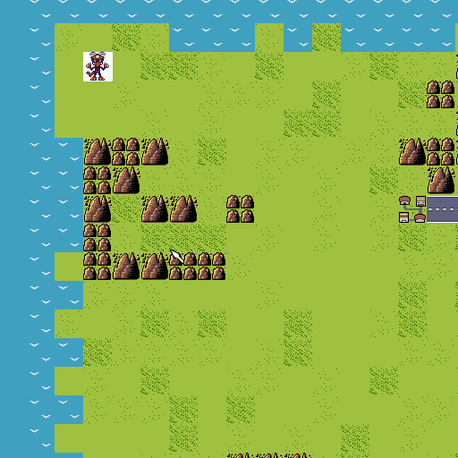 Peersona user interface showing a user conversing and asking 'How are you?'